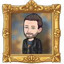 hiro_pop's server