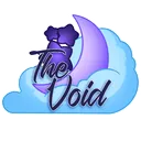 The Void 2.0