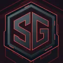 Sᴀᴍᴘ Gᴀᴍᴇʀᴢ