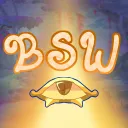 [ DISBANDED ]🪶 BLOSSOM SOUL WATCHERS 🔭﹕ BSW