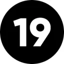 Waffle 19