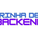 Rinha de Backend