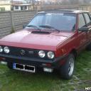 Polonezki (3 invites=100qi)