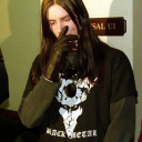 alternative kuwait Server Icon