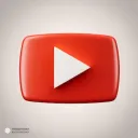 YOUTUBER COMUNITE