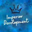 👑 Imperior  Development