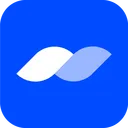 boosa.io