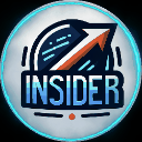 INSIDER PICKS Server Icon