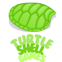 Official Turtle Shell Games Discord server icon