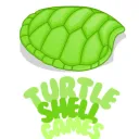 Official Turtle Shell Games