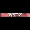 Comunidade Grey 2.0