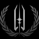 Federation of Pangaea