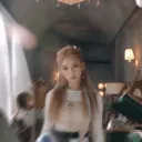 @ Loona /Orbits #Loonaverse