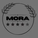 Mora #Communauté