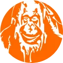 Overly Optimistic Primates