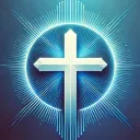 Christians On Guard
