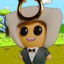 Deliver Games icon