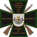 Linear Warfare Association