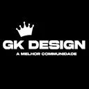 GK DESIGN | 2024🧪