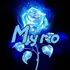 Myro's corner