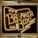 The Breaker Box Loves (18+)
