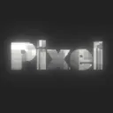 Pixel
