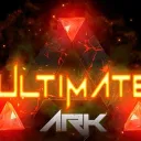Ultimate Ark