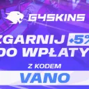 Cs Vano