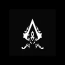 The Brotherhood discord icon