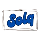 Solq