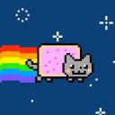 2012's Vibes