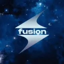 fusion