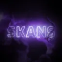 Skans Squad