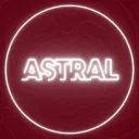 Astral Market