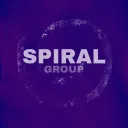 Spiral Group