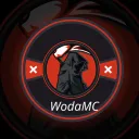 WodaMC