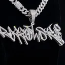 rageowski