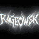 rageowski