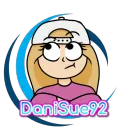 Golden Palace
