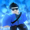 Raid’s Community
