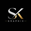 SK’Community