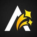 Adyssey Studio icon