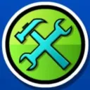 Creator's Guide & More