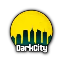 DarkCity Roleplay 1.0