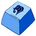 Tufts Mechanical Keyboard Club