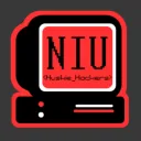 Huskie Hackers