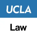 UCLA Law 2027