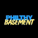 squalley's philthy.basement