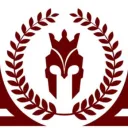 Centurion Commander 1 vs 1