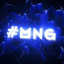 #MNG ASE